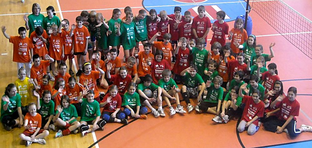 Kliknutím na obrázek okno zavřete